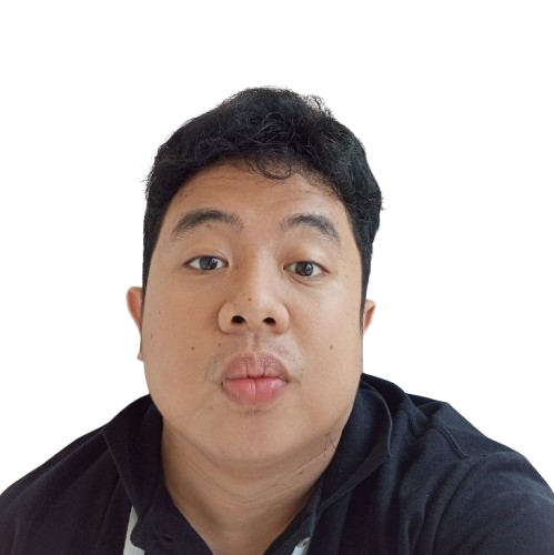 Carls Escalo